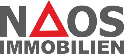 NAOS Immobilien